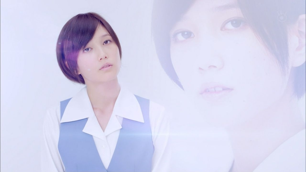 7月10日 水 昨日のテレビ視聴率 ショムニ18 3 Woman11 3 警視庁捜査一課9係15 2 他 動画あり テレビドラマ 視聴率 その他 気になる芸能データ 7月10日 水 昨日のテレビ視聴率 ショムニ18 3 Woman11 3 警視庁捜査一課9係15 2 他 動画あり テレビドラマ 視聴率 その他 気になる芸能データ