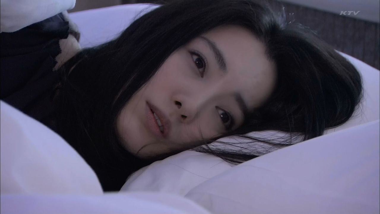 テレビドラマ 視聴率 その他 気になる芸能データ 13年02月 Livedoor Blog ブログ テレビドラマ 視聴率 その他 気になる芸能データ 13年02月 Livedoor Blog ブログ