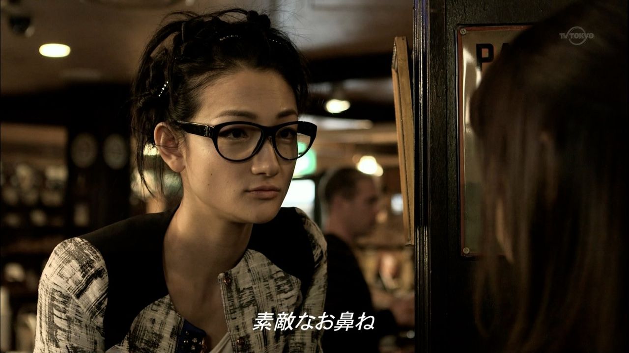 動画 夜行観覧車 最終回 泣くな はらちゃん 最終回 ミエリーノ柏木 アメトークsp 他 テレビドラマ 視聴率 その他 気になる芸能データ 動画 夜行観覧車 最終回 泣くな はらちゃん 最終回 ミエリーノ柏木 アメトークsp 他 テレビドラマ 視聴率 その他 気になる芸能データ