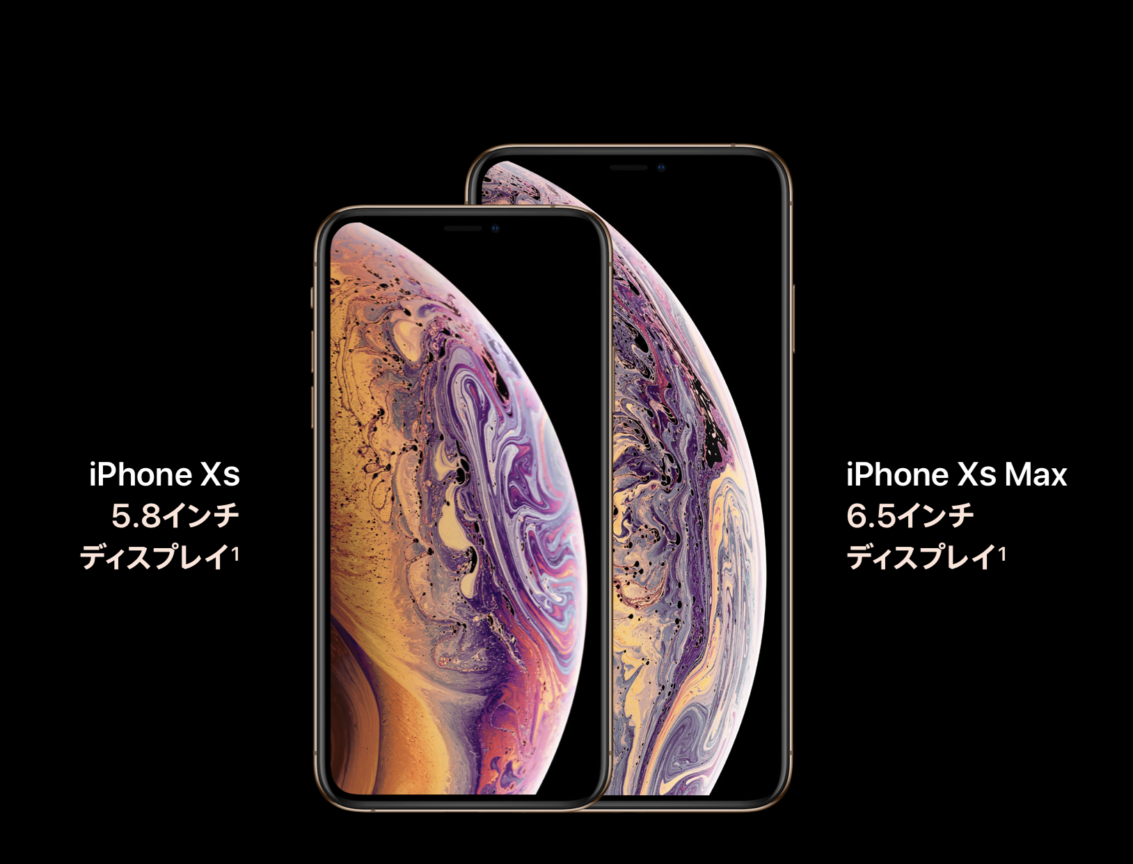 世の中には数々のmaxがあれど Sitacata S Blog 世の中には数々のmaxがあれど Sitacata S Blog