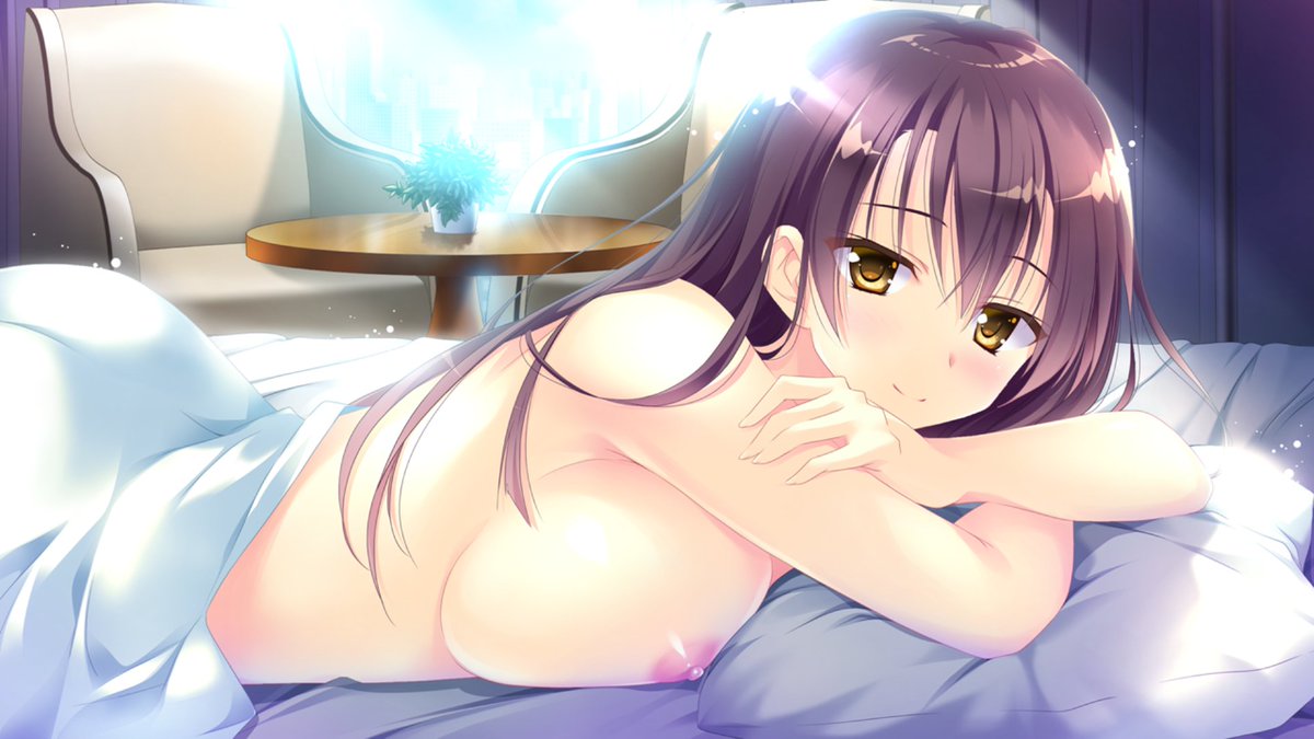 全裸のエロゲーpart2 その2 5ちゃんエロブログ 全裸のエロゲーpart2 その2 5ちゃんエロブログ