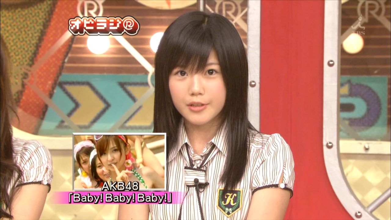 Akb48 宮崎美穂応援スレ Part245 みゃお 2ちゃんねるまとめサイト総合版 Akb48 宮崎美穂応援スレ Part245 みゃお 2ちゃんねるまとめサイト総合版