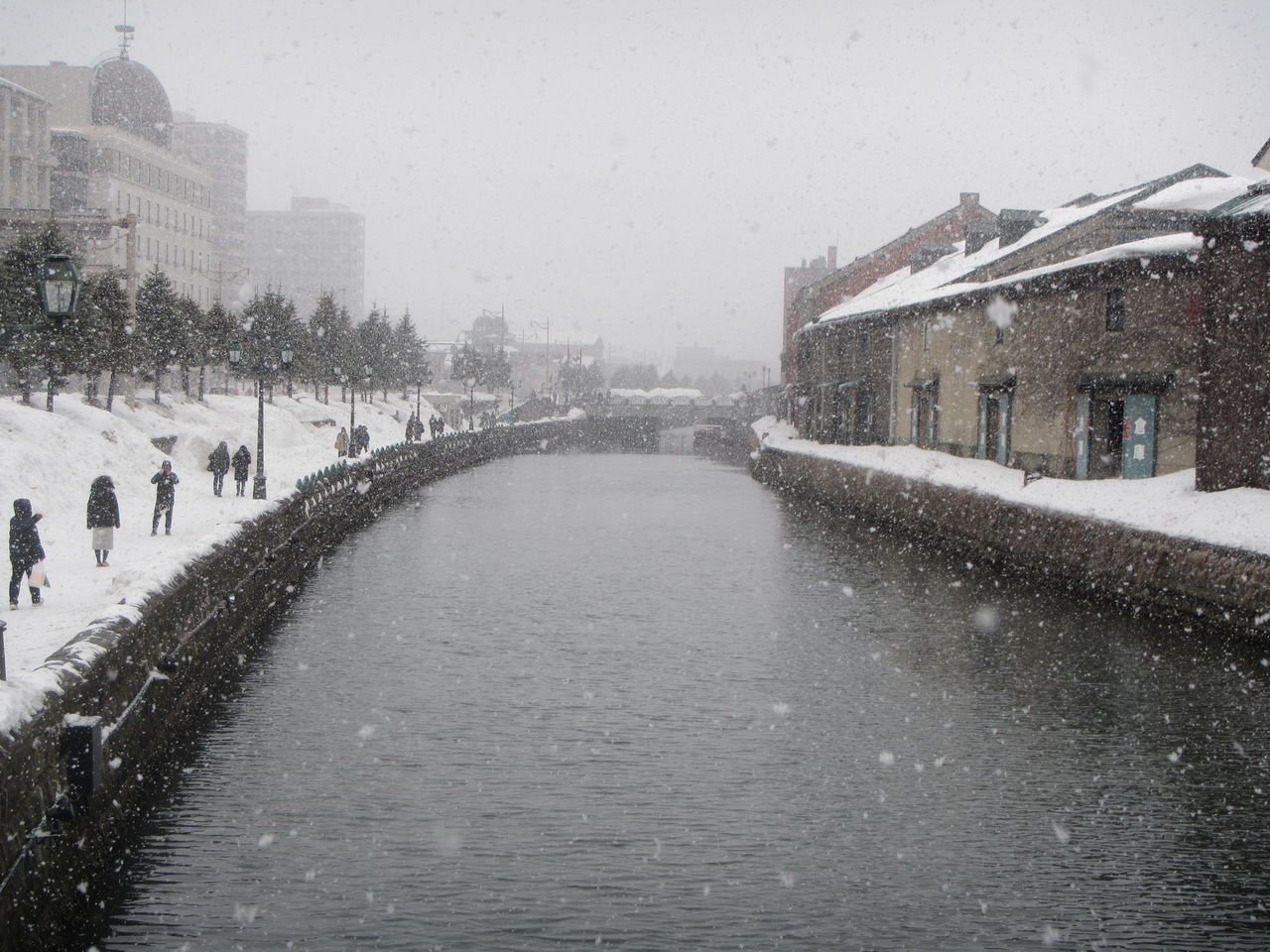 春香ホースランチ 雪上外乗 馬と友に 週末乗馬日記 春香ホースランチ 雪上外乗 馬と友に 週末乗馬日記