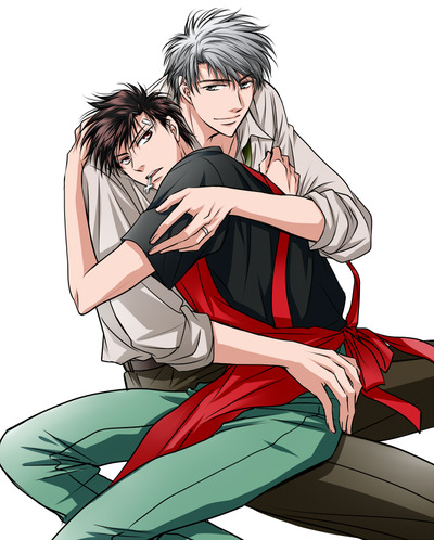TRSS4