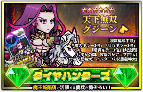 scout_event16