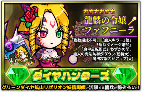 scout_event4