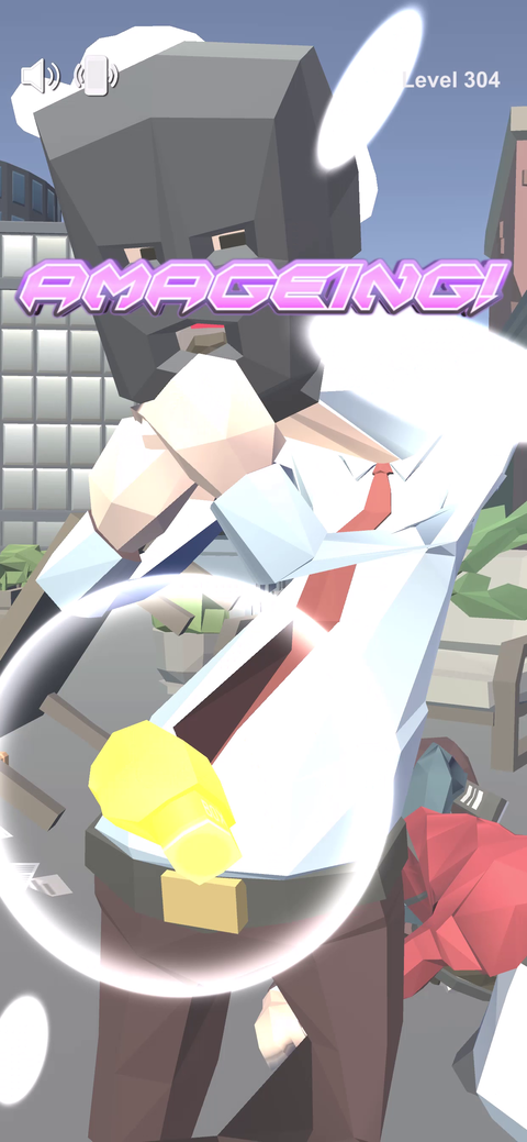 vlcsnap-2025-08-30-12h21m21s542