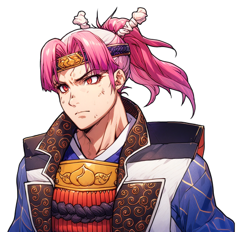 momotaro