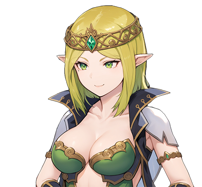 リーゼ