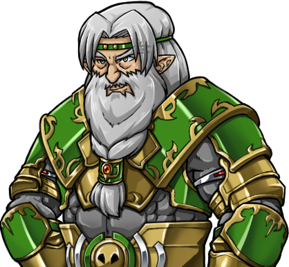 char18_6