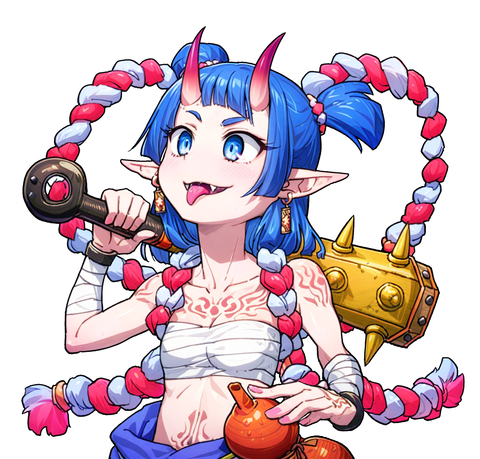 syuten
