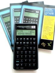 HP20b