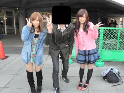 今日は１日プロ野球ソング三昧 ｂｃｌ ｂａｓｅｂａｌｌ ｌｉｆｅ 再スタート