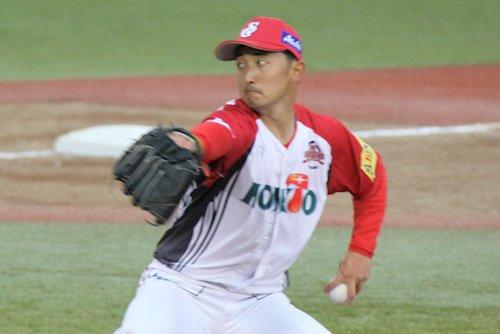 baseball life 再スタート baseball life 再スタート