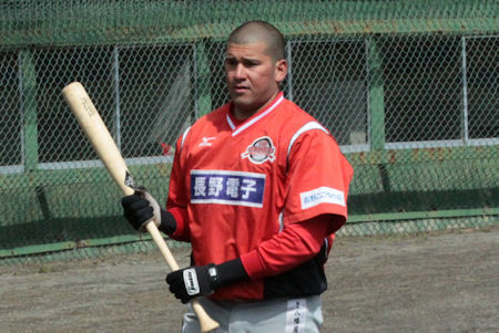 @SX]ڋ֎~ YouTube>3{ ->摜>20 