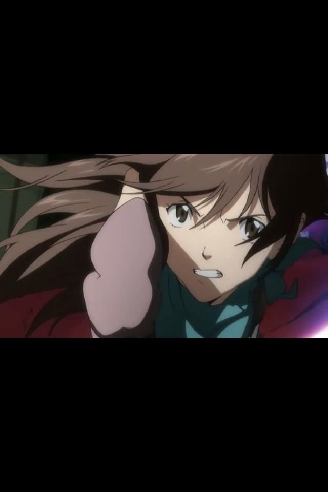 エヴァｑ公開まであと数日 ラミエルの楽しいアニメ日記