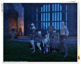 FFXIV_1294502316