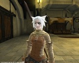 FFXIV_1289764586