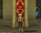 FFXIV_1289336221