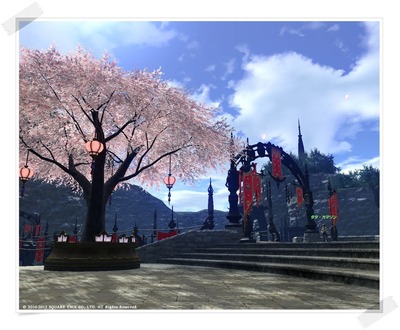 FFXIV_1331666545