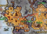 thanaran01