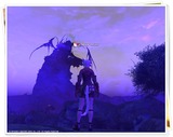FFXIV_1294493785