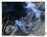 FFXIV_1294492888