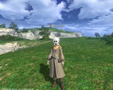 FFXIV_1289503336
