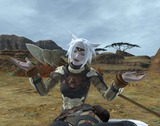 FFXIV_1289452511