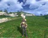FFXIV_1289503361