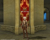 FFXIV_1289336170