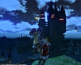 FFXIV_1329707449