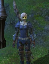 FFXIV_1287312710