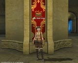 FFXIV_1289336251