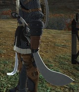 FFXIV_1289451888