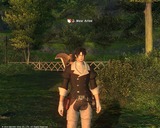 FFXIV_1292658144