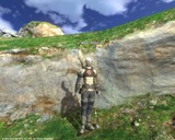 FFXIV_1287520249