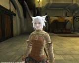FFXIV_1289764545