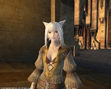 FFXIV_1287937245