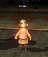 FFXIV_1289420319
