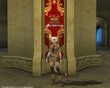 FFXIV_1289336185