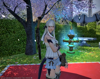 ffxiv_20150625_221805a