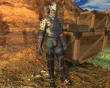 FFXIV_1289485363