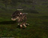 FFXIV_1292653945