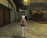 FFXIV_1289764630