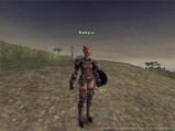 sahyu0