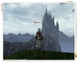 FFXIV_1294501681