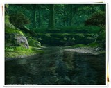 FFXIV_1294492225