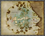 LimsaLominsa01