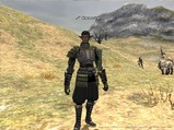 hatiman1